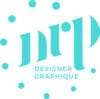 Conception graphique originale